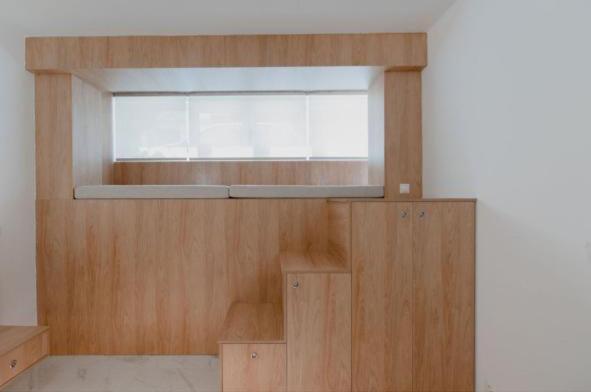 Luxury Studio In The Heart Of Kolonaki Athen Eksteriør billede